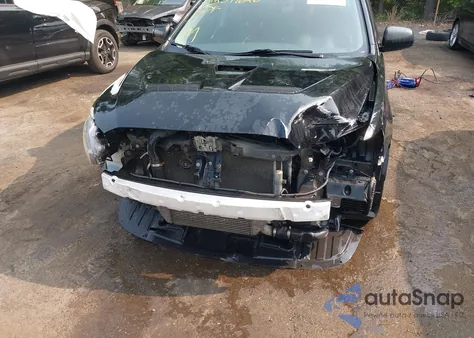 2011 Mitsubishi Lancer Ralliart from USA, damaged, VIN JA32V6FV8BU007644